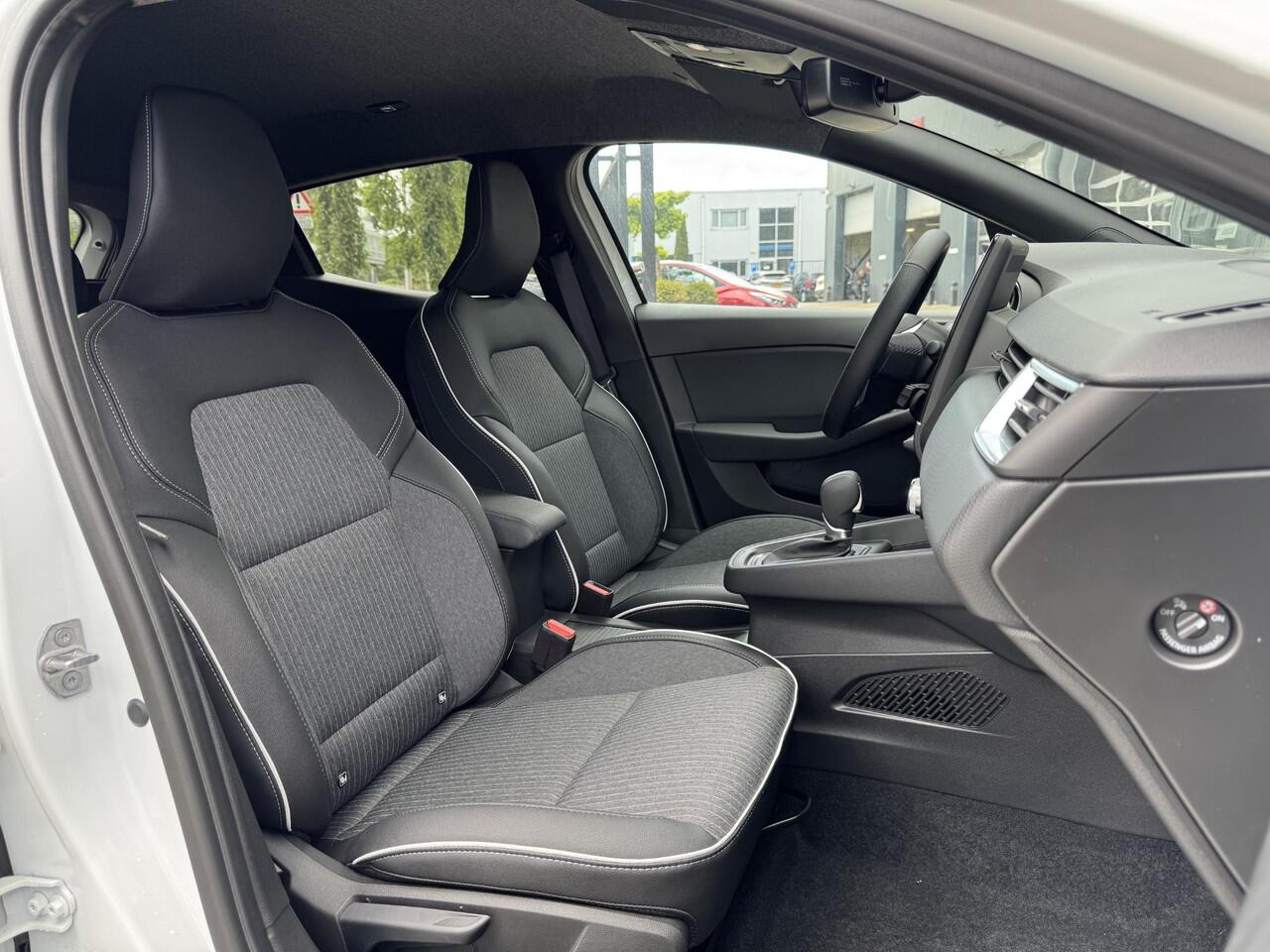 Mitsubishi COLT 1.6 HEV Instyle