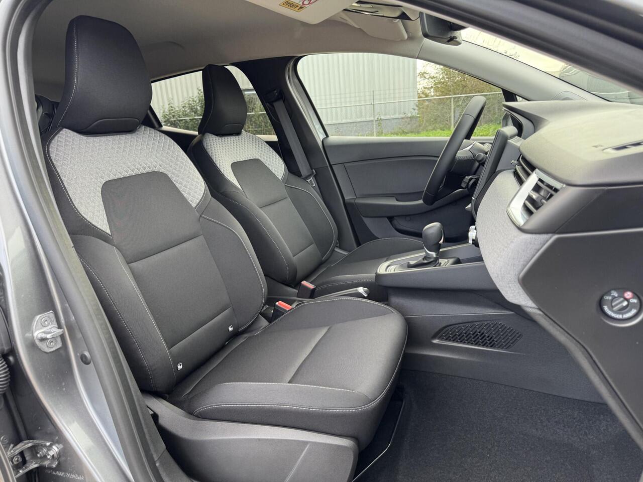 Mitsubishi COLT 1.6 HEV Intense