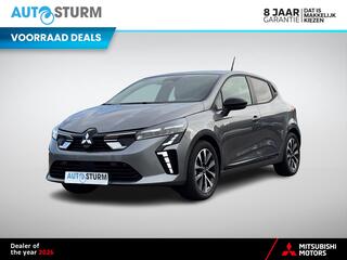 mitsubishi-colt-1.6-hev-intense