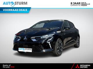 mitsubishi-colt-1.6-hev-instyle