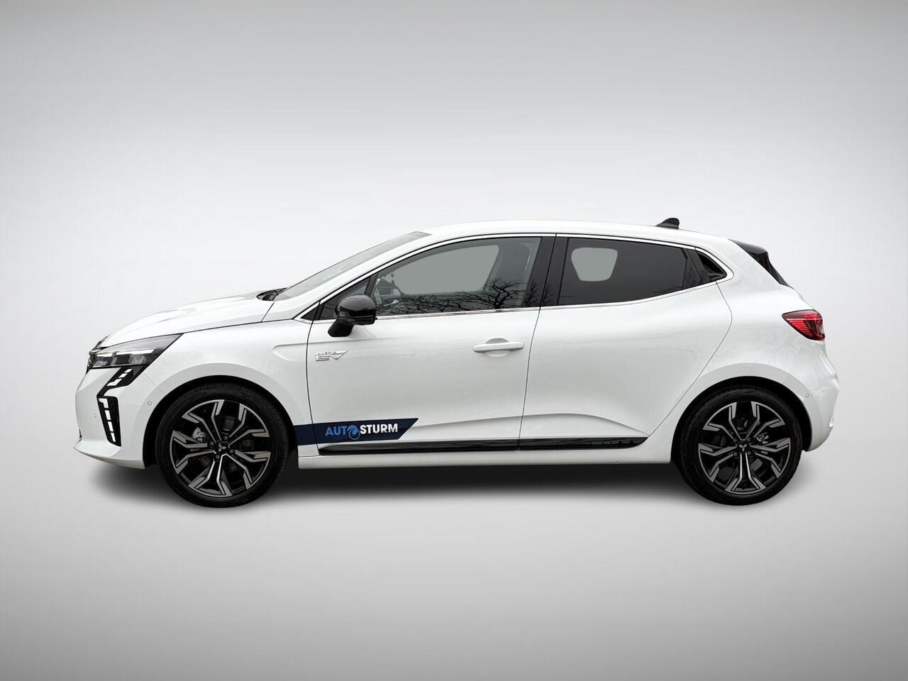 Mitsubishi COLT 1.6 HEV Instyle