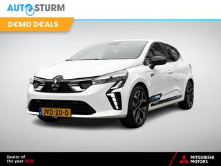 mitsubishi-colt-1.6-hev-instyle