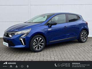 mitsubishi-colt-1.6-hev-intense---¤