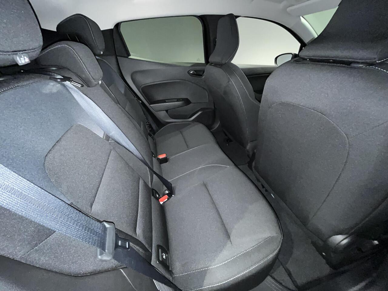 Mitsubishi COLT 1.6 HEV Intense | Voorraad voordeel | 8 jaar garantie |