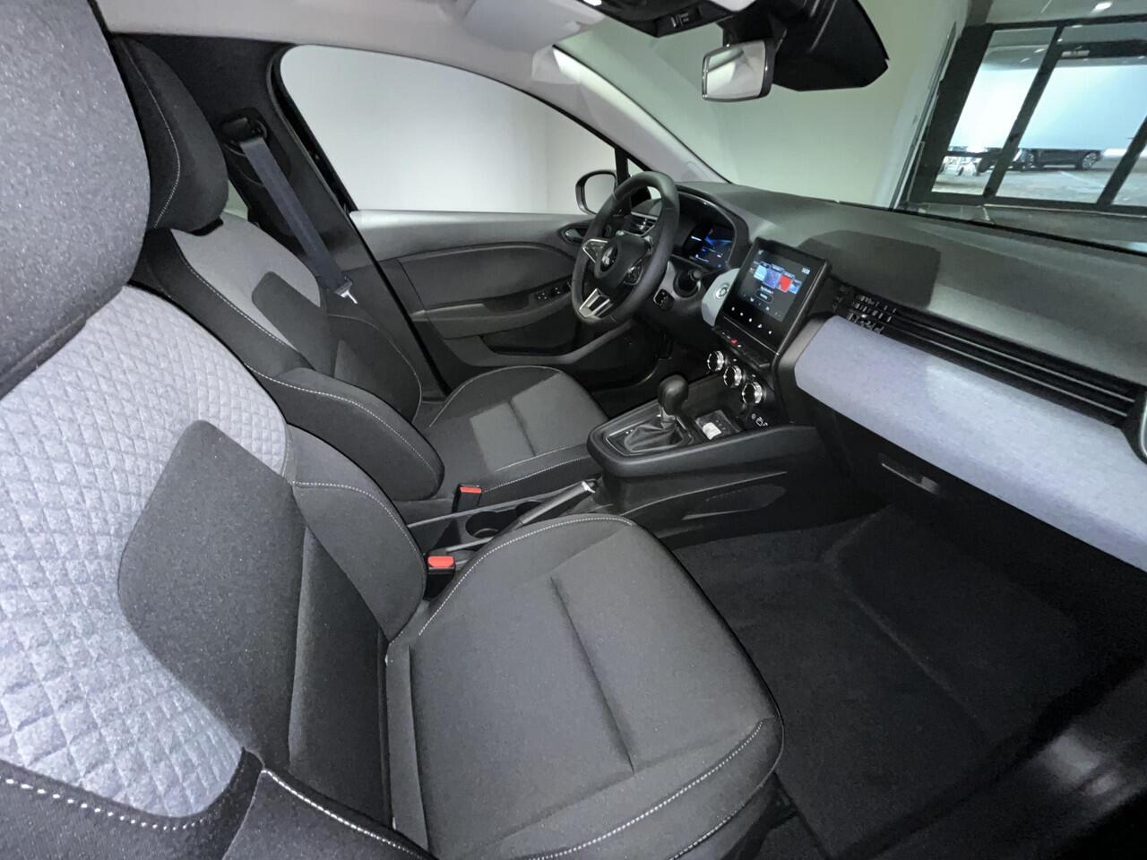 Mitsubishi COLT 1.6 HEV Intense | Voorraad voordeel | 8 jaar garantie |