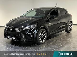 mitsubishi-colt-1.6-hev-intense--v