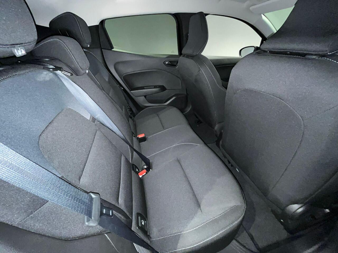 Mitsubishi COLT 1.6 HEV Intense | Voorraad voordeel | 8 jaar garantie |