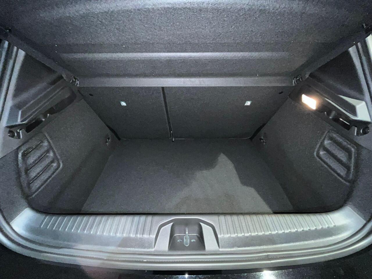 Mitsubishi COLT 1.6 HEV Intense | Voorraad voordeel | 8 jaar garantie |