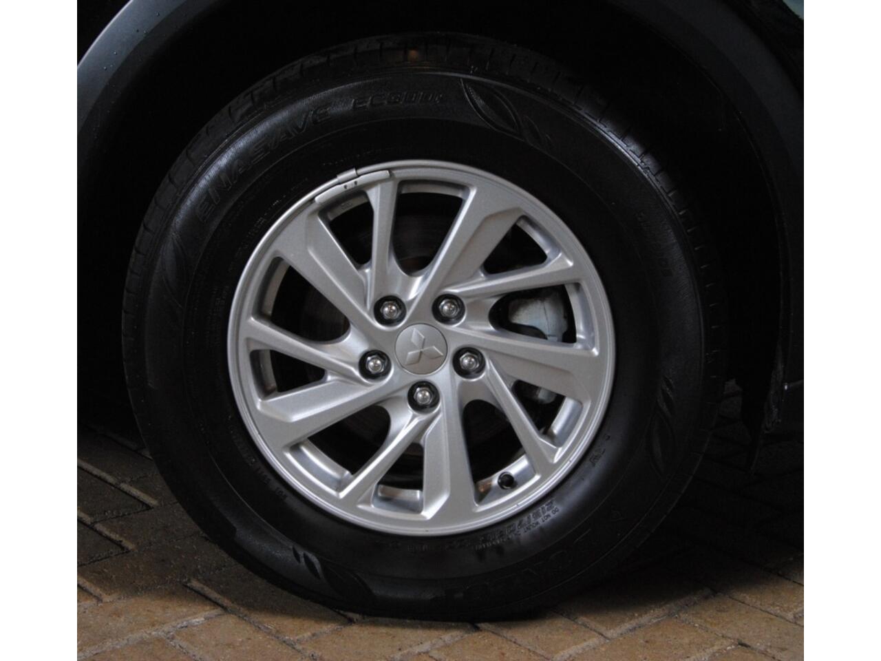 Mitsubishi ECLIPSE 1.5 DI-T Pure