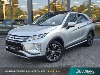 mitsubishi-eclipse-cross-1.5-di-t-i