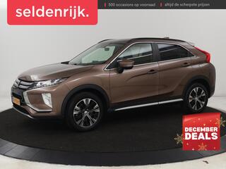 mitsubishi-eclipse-cross-1.5-di-t-f