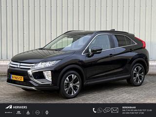 mitsubishi-eclipse-cross-1.5-di-t-i