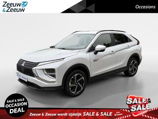 mitsubishi-eclipse-cross-2.4-phev-i