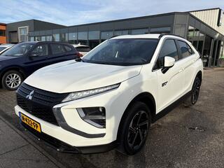 mitsubishi-eclipse-cross-2.4-phev-i