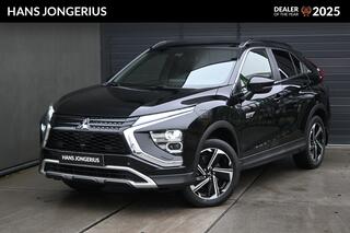 mitsubishi-eclipse-cross-2.4-phev-i