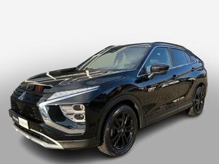 mitsubishi-eclipse-2.4-phev-intense