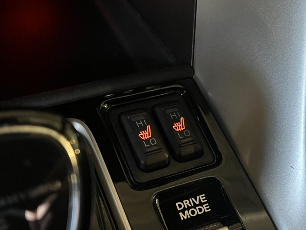 Mitsubishi ECLIPSE Cross 2.4 PHEV First Ed. * 12 mnd BOVAG garantie * RIJKLAARPRIJS !