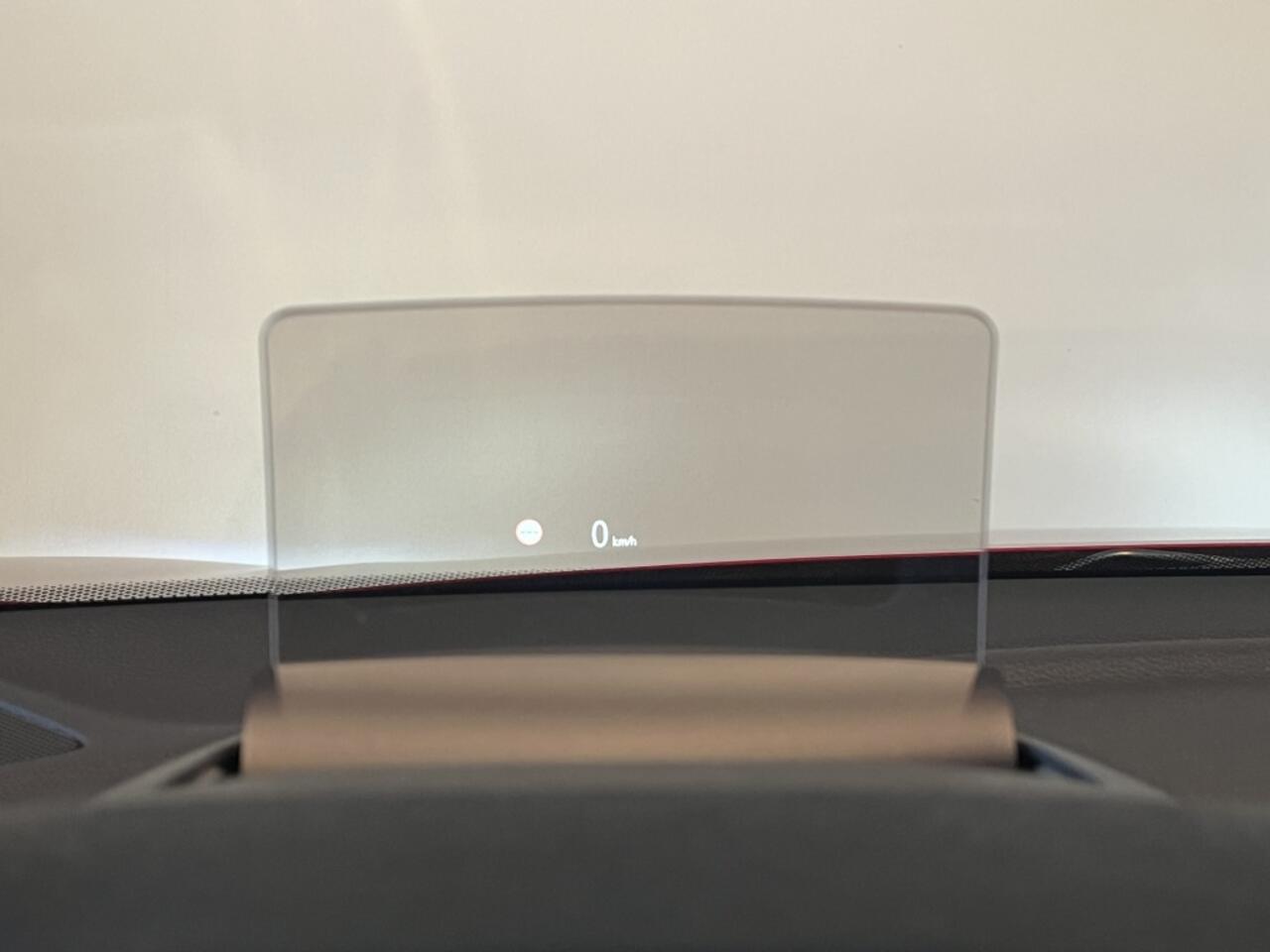 Mitsubishi ECLIPSE Cross 2.4 PHEV First Ed. * 12 mnd BOVAG garantie * RIJKLAARPRIJS !