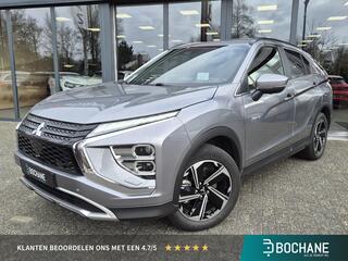 mitsubishi-eclipse-cross-2.4-phev-f
