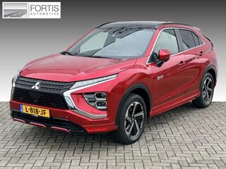 mitsubishi-eclipse-cross-2.4-phev-i