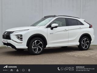 mitsubishi-eclipse-cross-2.4-phev-i