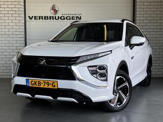 mitsubishi-eclipse-cross-2.4-phev-e
