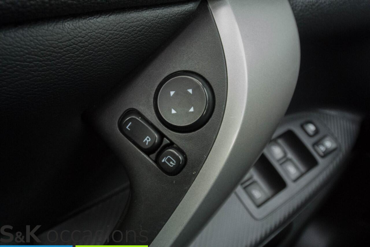 Mitsubishi ECLIPSE Cross 2.4 PHEV Intense AWD Keyless