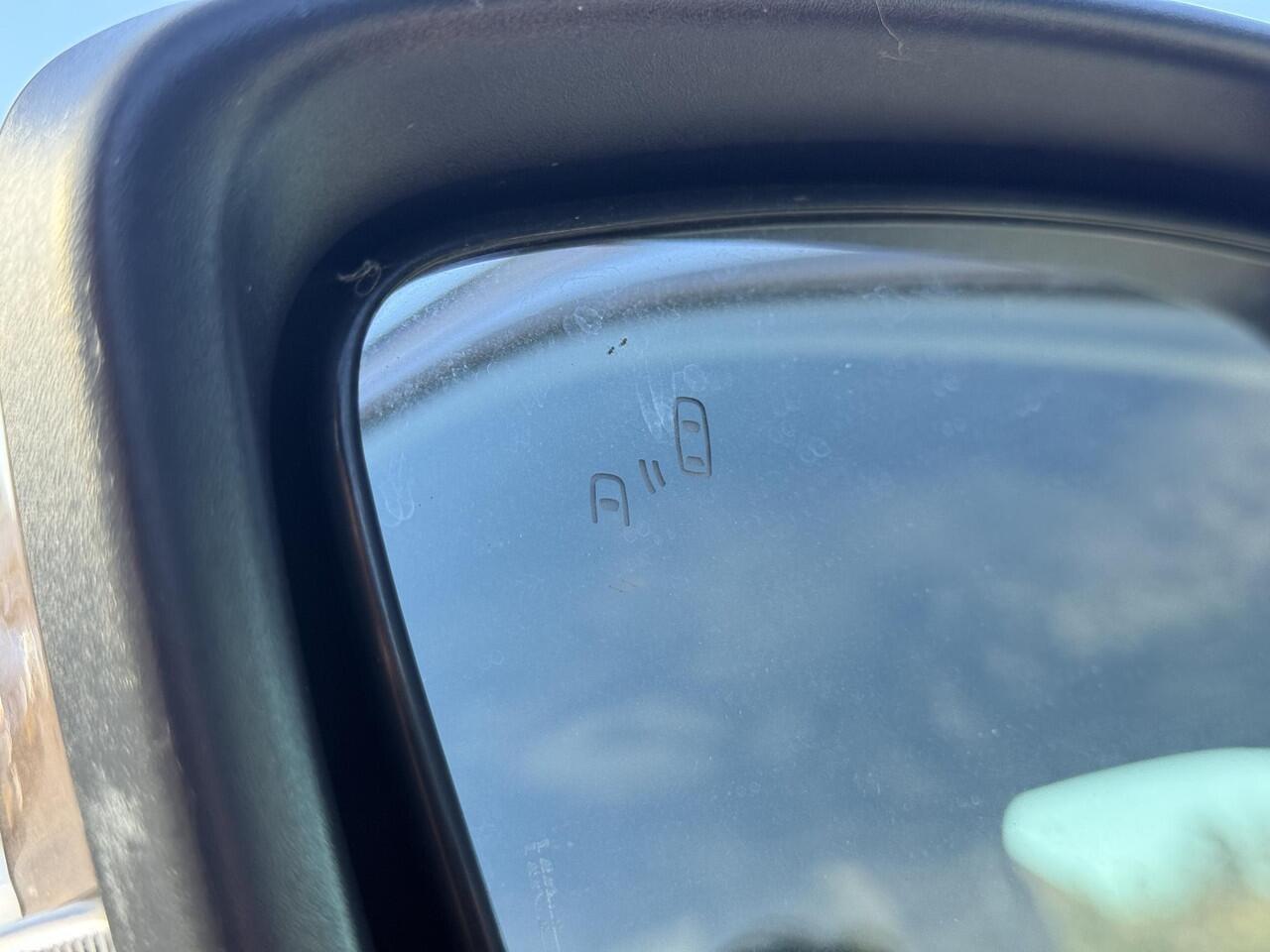 Mitsubishi ECLIPSE Cross 2.4 PHEV Executive Adaptive Cruise | 360 Camera | MPSS | BSM