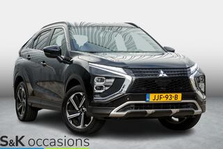 mitsubishi-eclipse-cross-2.4-phev-i