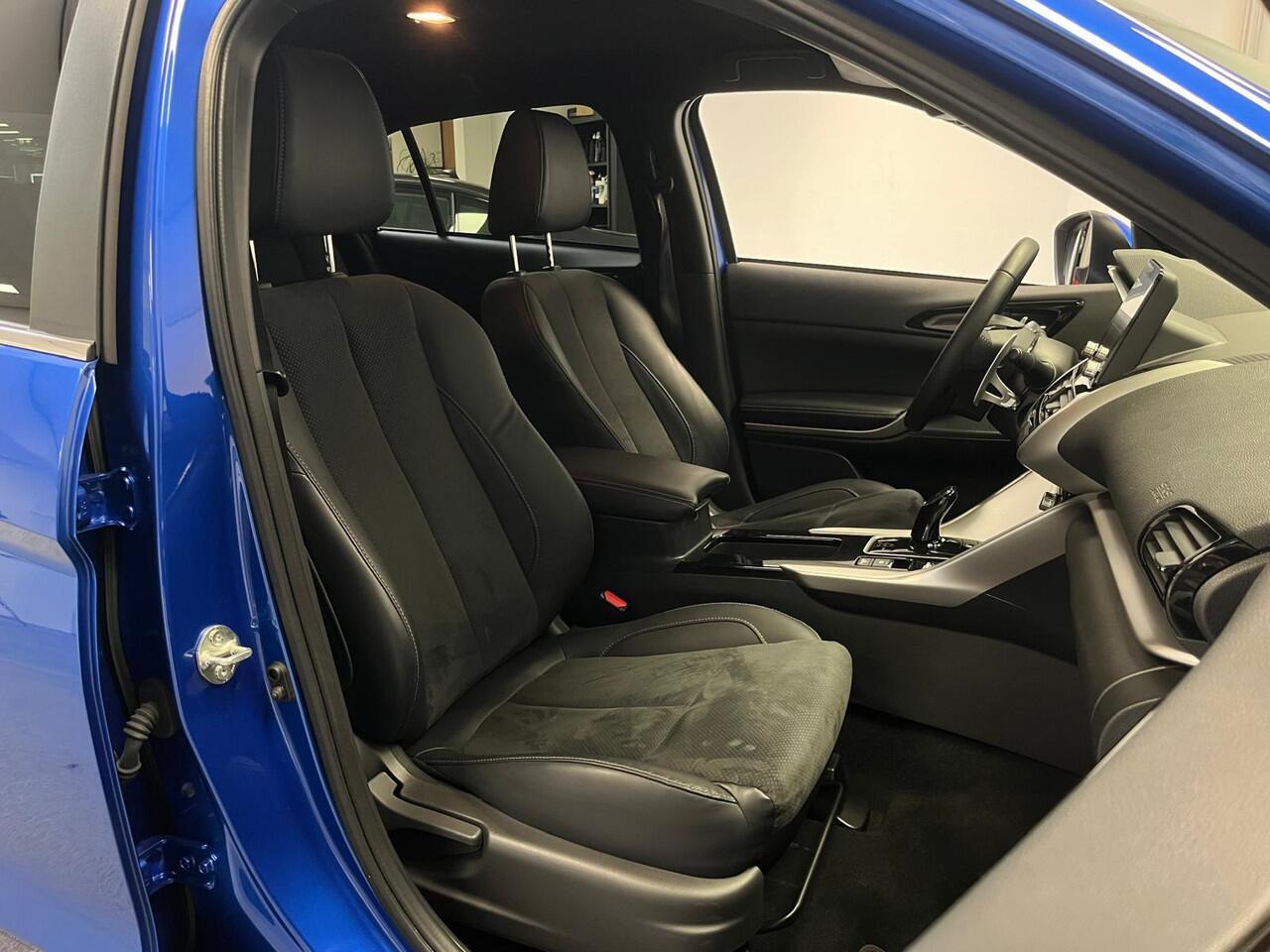 Mitsubishi ECLIPSE Cross 2.4 PHEV Executive | 1e-EIG. | TREKHAAK | 360º CAMERA |