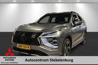 mitsubishi-eclipse-cross-2.4-phev-e