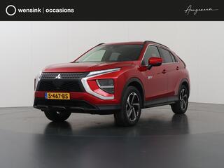 mitsubishi-eclipse-cross-2.4-phev-i