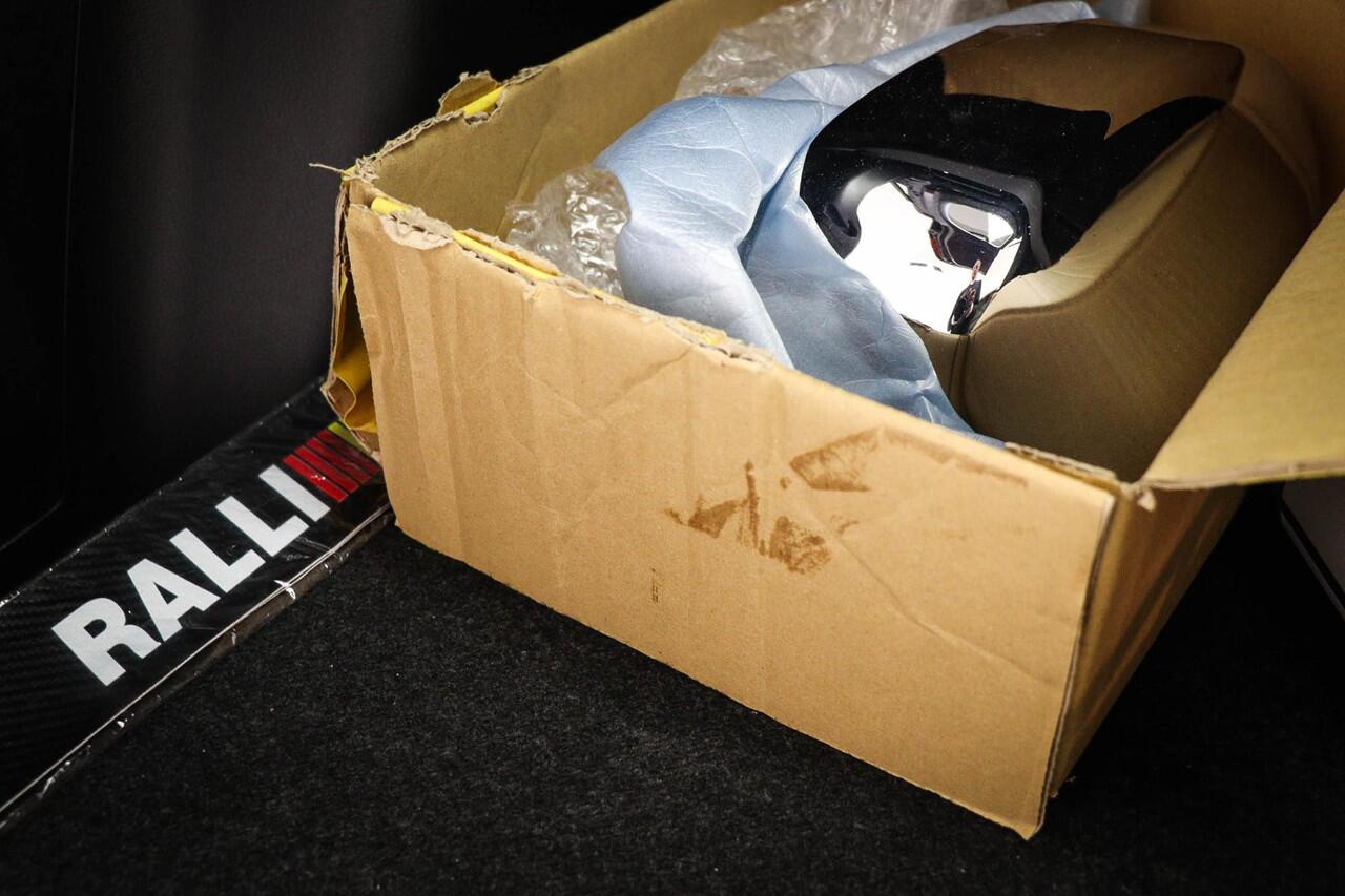 Mitsubishi ECLIPSE Cross 2.4 PHEV Intense+ | STOELVERWARMING | DAB | CAMERA