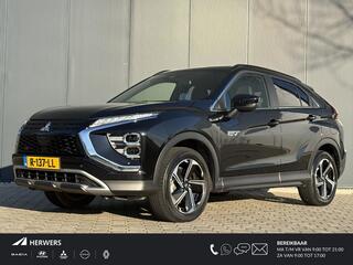 mitsubishi-eclipse-cross-2.4-phev-i