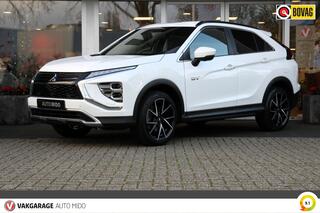 mitsubishi-eclipse-cross-suv-2.4-ph