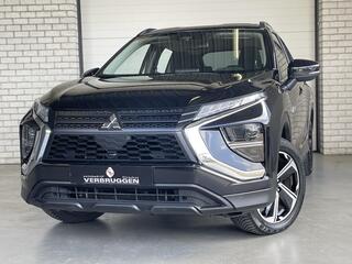 mitsubishi-eclipse-cross-2.4-phev-i