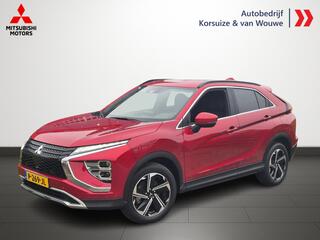 mitsubishi-eclipse-cross-2.4-phev-i