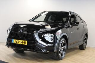 mitsubishi-eclipse-cross-2.4-phev-e