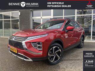 mitsubishi-eclipse-cross-2.4-phev-i