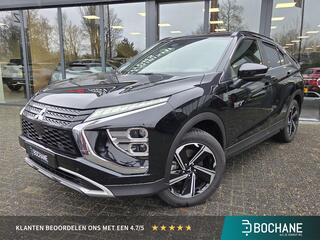 mitsubishi-eclipse-cross-2.4-phev-i
