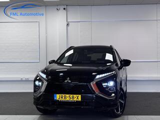 mitsubishi-eclipse-cross-2.4-phev-i