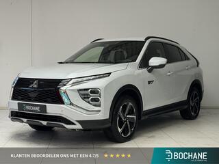 mitsubishi-eclipse-cross-2.4-phev-i