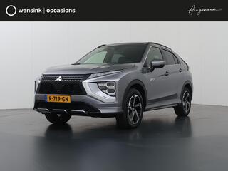 mitsubishi-eclipse-cross-2.4-phev-p