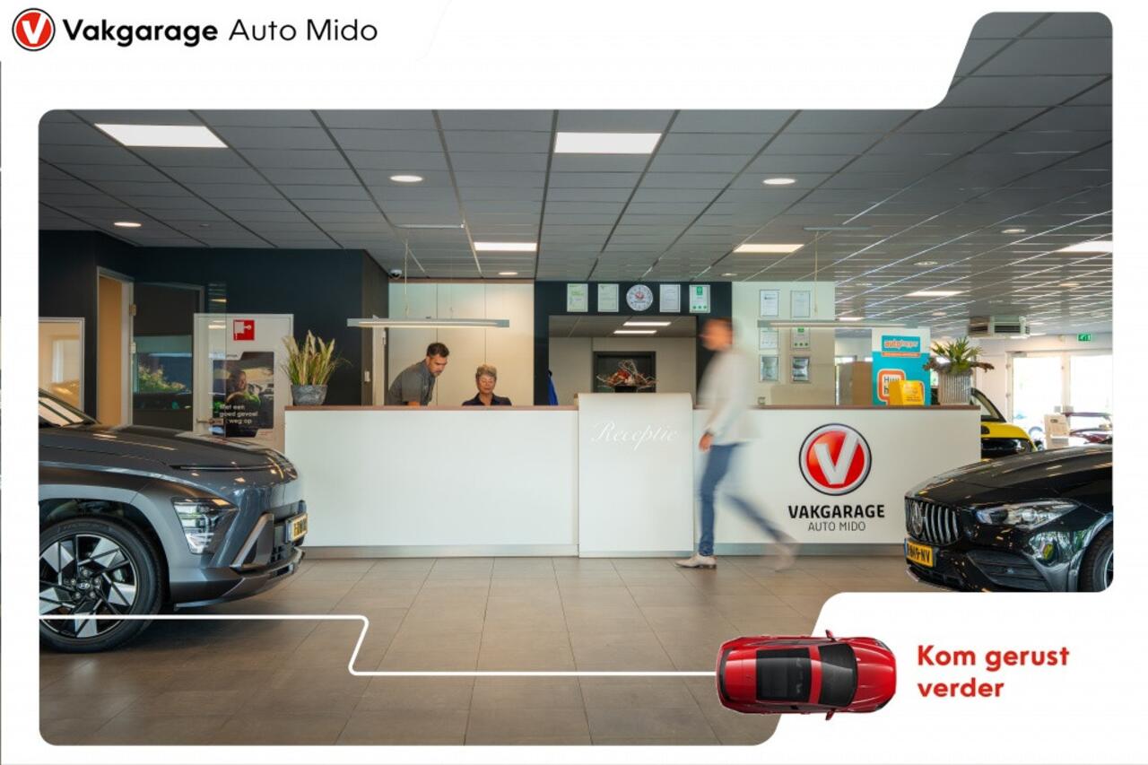 Mitsubishi ECLIPSE Cross 2.4 PHEV First Edition | Adapt. cc | 360 camera | Head-up displa