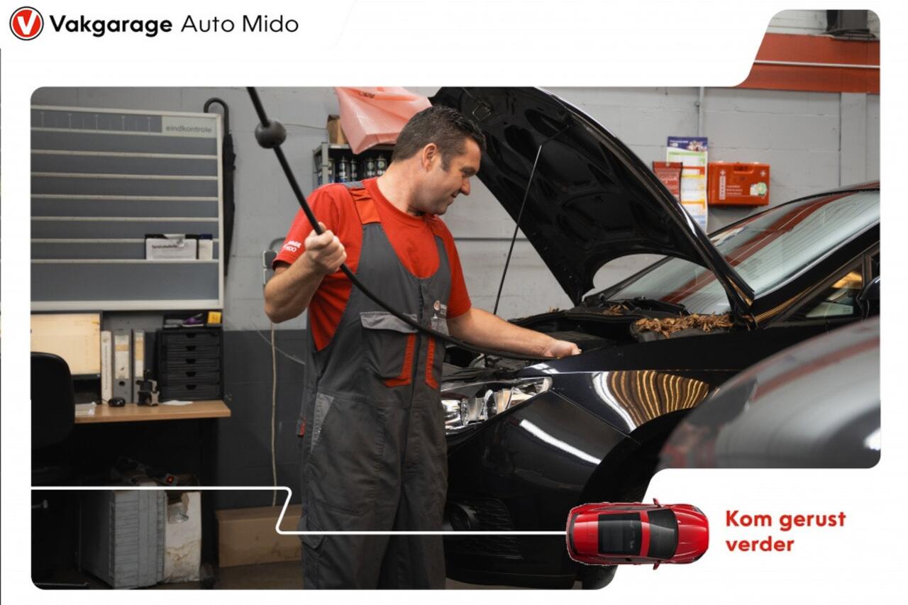Mitsubishi ECLIPSE Cross 2.4 PHEV First Edition | Adapt. cc | 360 camera | Head-up displa