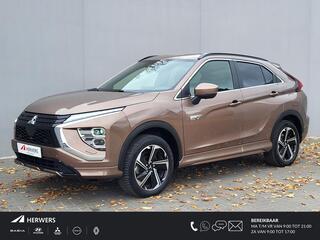 mitsubishi-eclipse-cross-2.4-phev-b