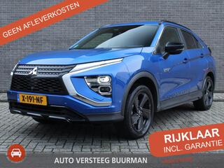 mitsubishi-eclipse-cross-2.4-phev-b