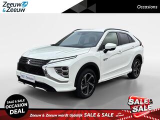 mitsubishi-eclipse-cross-2.4-phev-e