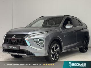 mitsubishi-eclipse-cross-2.4-phev-b