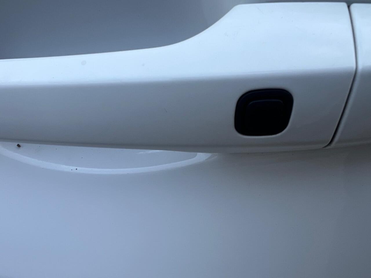 Mitsubishi ECLIPSE 2.4 PHEV EXECUTIVE